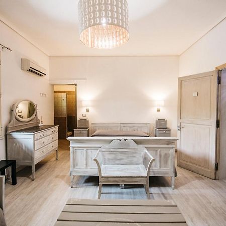 Villa Scilla E Cariddi メッシーナ エクステリア 写真