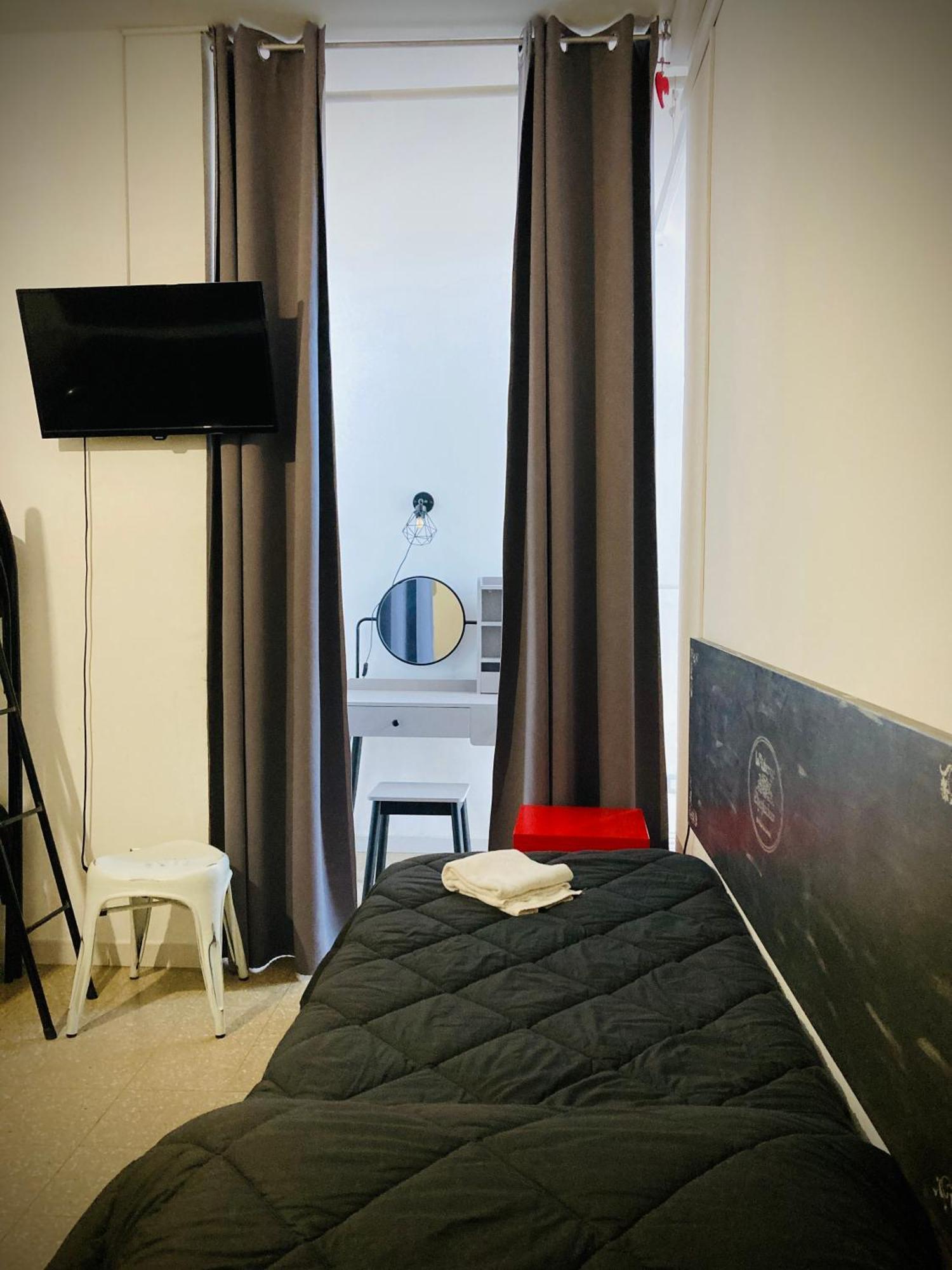 Villa Scilla E Cariddi メッシーナ エクステリア 写真