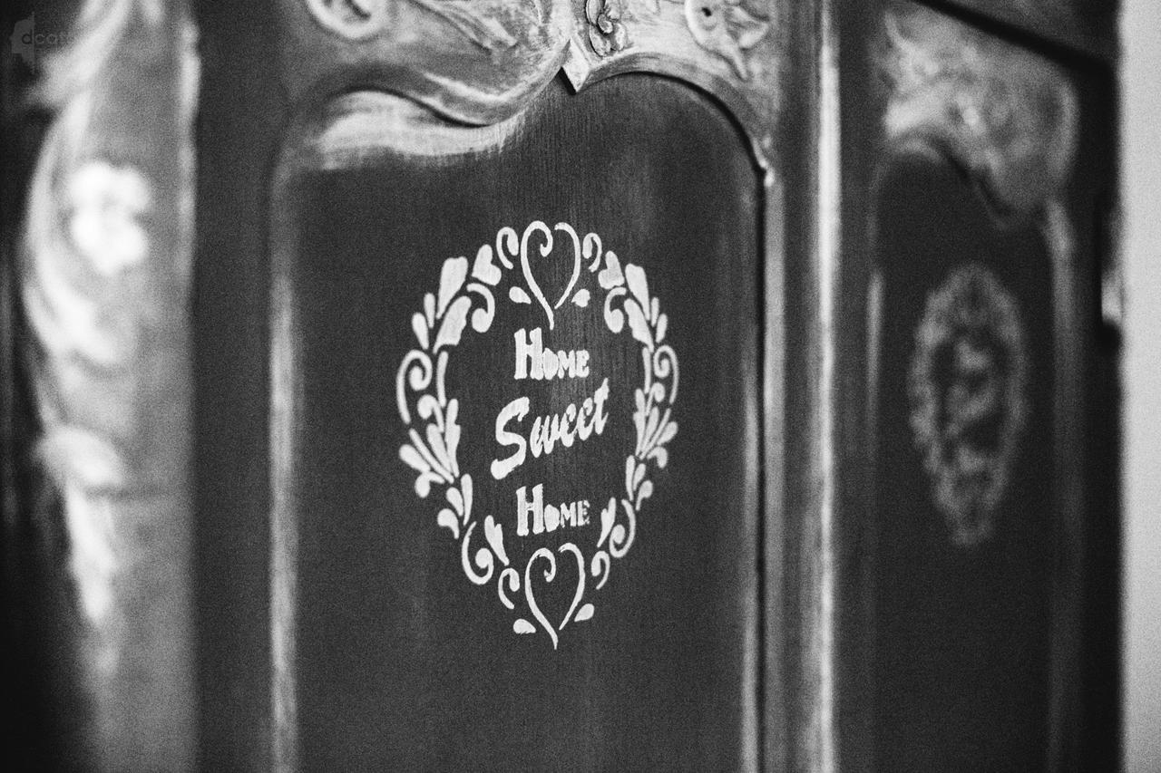 Villa Scilla E Cariddi メッシーナ エクステリア 写真