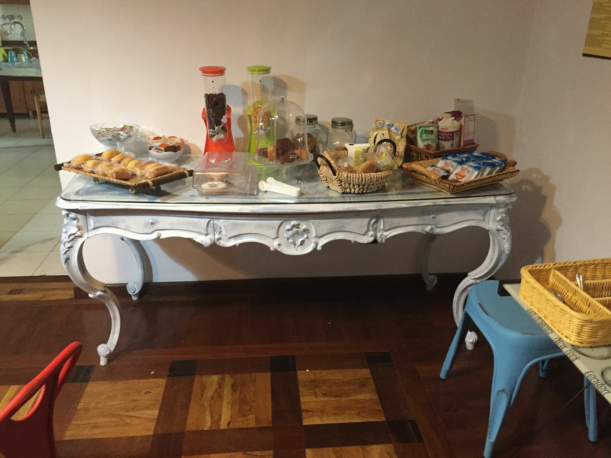 Villa Scilla E Cariddi メッシーナ エクステリア 写真